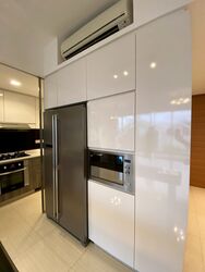 Woodhaven (D25), Condominium #553202091